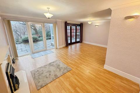 undefined, Butterwood Close, West Yorkshire HD4