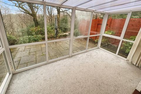 undefined, Butterwood Close, West Yorkshire HD4
