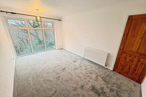 undefined, Butterwood Close, West Yorkshire HD4