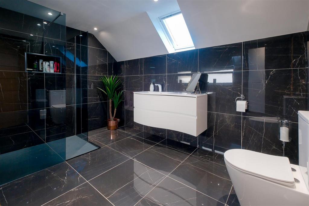 Parry 12 Dunstans Lane St Mellion-39.jpg