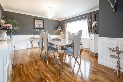 undefined, Dunstan Lane, Saltash PL12