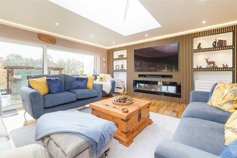 4 bedroom detached house for sale, Dunstan Lane, Saltash PL12