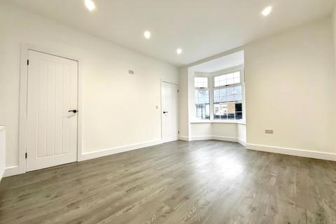 4 bedroom terraced house for sale, Edith Street, Jarrow, NE32