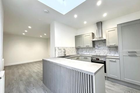 4 bedroom terraced house for sale, Edith Street, Jarrow, NE32