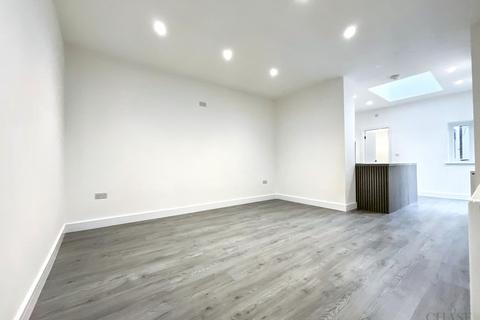 4 bedroom terraced house for sale, Edith Street, Jarrow, NE32