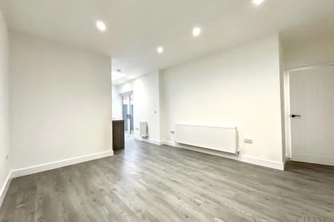 4 bedroom terraced house for sale, Edith Street, Jarrow, NE32