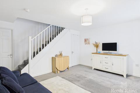 undefined, Manning Drive, East Yorkshire HU6