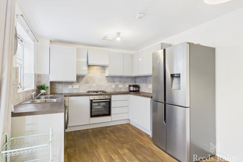 undefined, Manning Drive, East Yorkshire HU6