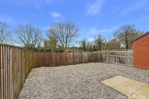 undefined, Manning Drive, East Yorkshire HU6