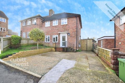 undefined, The Spinney Pulborough RH20