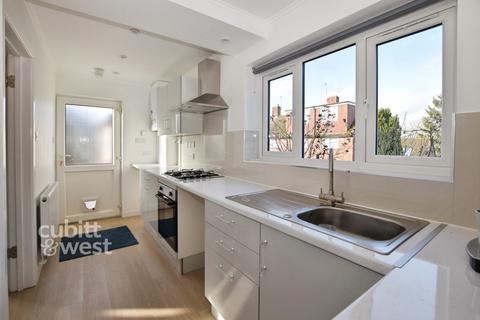undefined, The Spinney Pulborough RH20