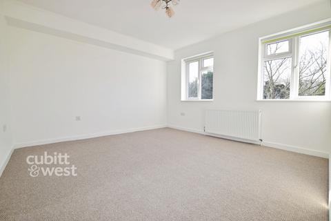 undefined, The Spinney Pulborough RH20