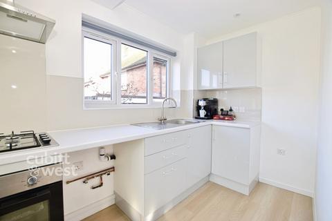 undefined, The Spinney Pulborough RH20