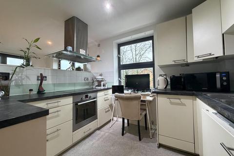 1 bedroom apartment to rent, London Road, Forest Hill, London, SE23