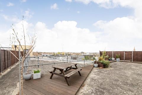 1 bedroom apartment to rent, London Road, Forest Hill, London, SE23