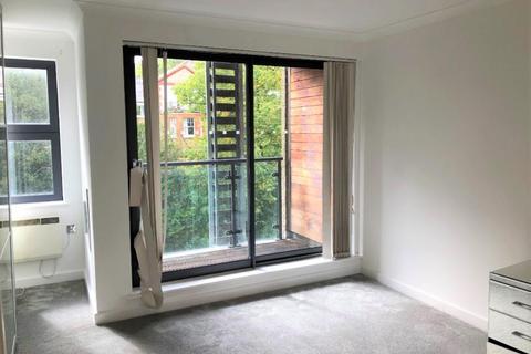1 bedroom apartment to rent, London Road, Forest Hill, London, SE23