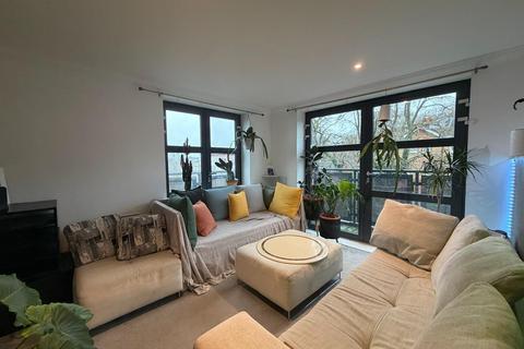 1 bedroom apartment to rent, London Road, Forest Hill, London, SE23