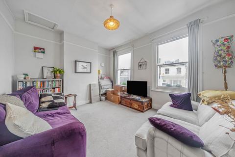 undefined, North Cross Road, London SE22
