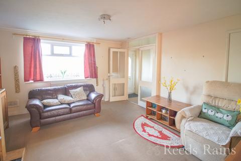 undefined, Baildon Green, Ellesmere Port CH66