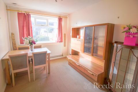undefined, Baildon Green, Ellesmere Port CH66