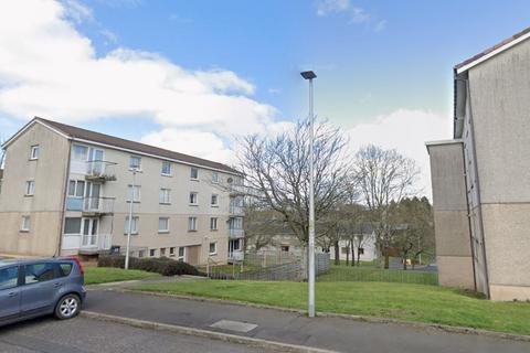 undefined, Franklin Place, East Kilbride G75