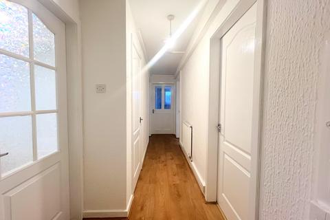 undefined, Franklin Place, East Kilbride G75