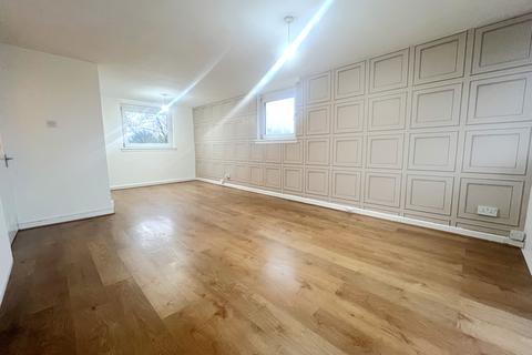 undefined, Franklin Place, East Kilbride G75
