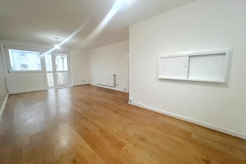 undefined, Franklin Place, East Kilbride G75