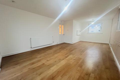 undefined, Franklin Place, East Kilbride G75