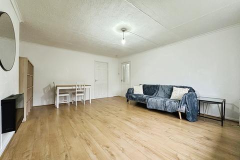 undefined, Lewisham Court, Leeds LS27