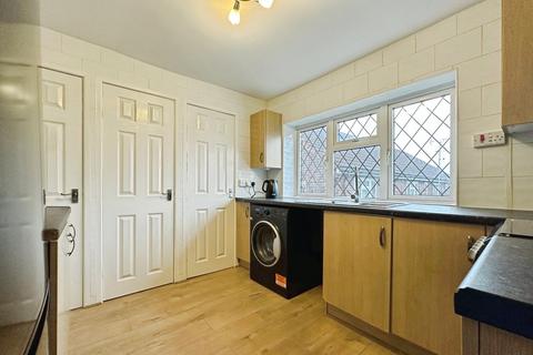undefined, Lewisham Court, Leeds LS27