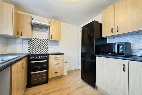 undefined, Lewisham Court, Leeds LS27