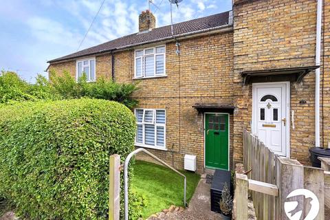 undefined, Berber Road, Rochester, Kent, ME2