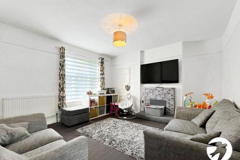 undefined, Berber Road, Rochester, Kent, ME2