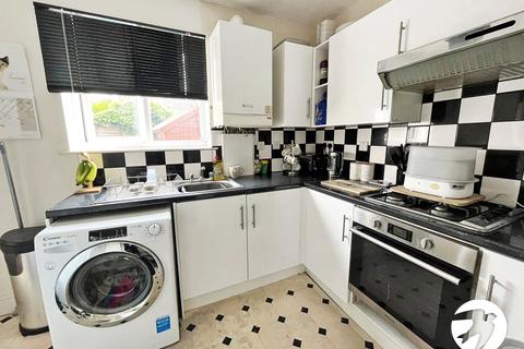undefined, Berber Road, Rochester, Kent, ME2