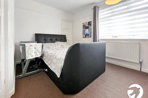 undefined, Berber Road, Rochester, Kent, ME2
