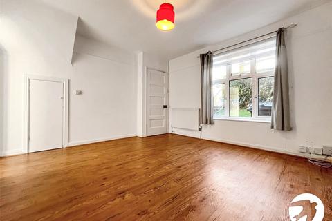 undefined, Berber Road, Rochester, Kent, ME2