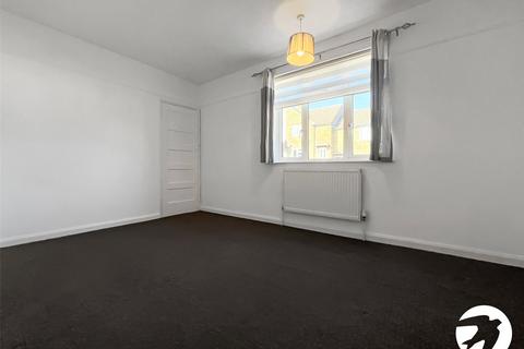 undefined, Berber Road, Rochester, Kent, ME2