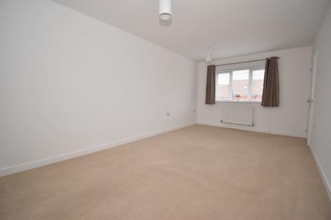 undefined, Cedar Close, Cranbrook, Exeter, EX5