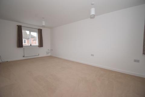 undefined, Cedar Close, Cranbrook, Exeter, EX5