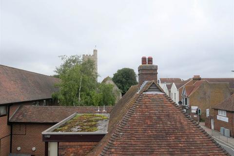 undefined, 104 High Street , Rainham, Kent