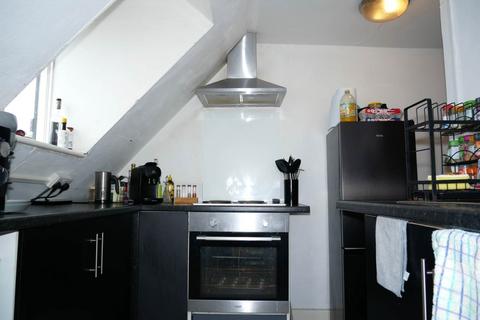 undefined, 104 High Street , Rainham, Kent