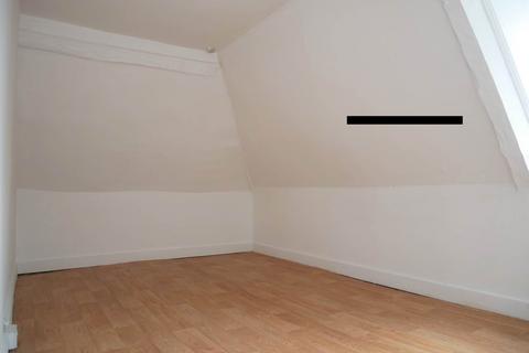undefined, 104 High Street , Rainham, Kent