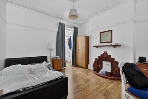 6 bedroom terraced house for sale, Lipson Road, Plymouth PL4