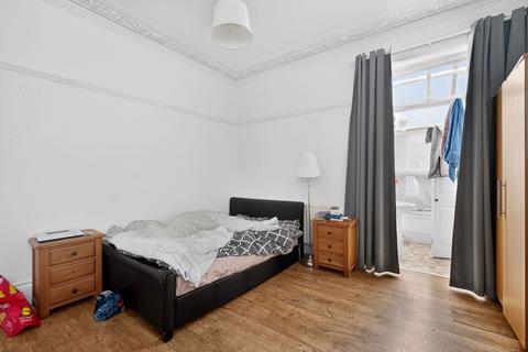 6 bedroom terraced house for sale, Lipson Road, Plymouth PL4