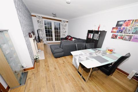 undefined, Napier Road, Glenrothes