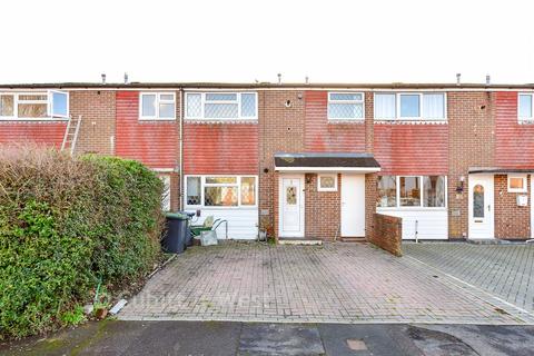 undefined, Brights Lane, Hayling Island PO11