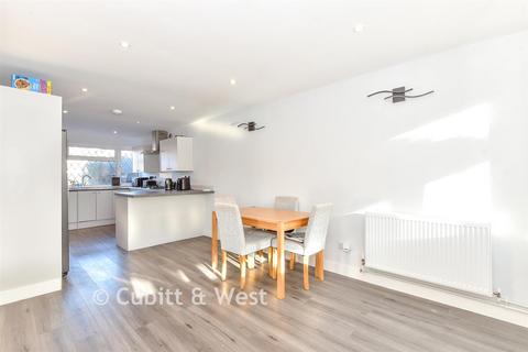 undefined, Brights Lane, Hayling Island PO11