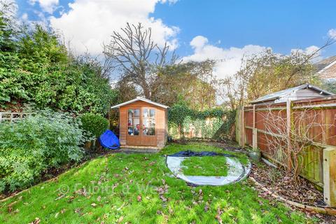 3 bedroom terraced house for sale, Brights Lane, Hayling Island PO11