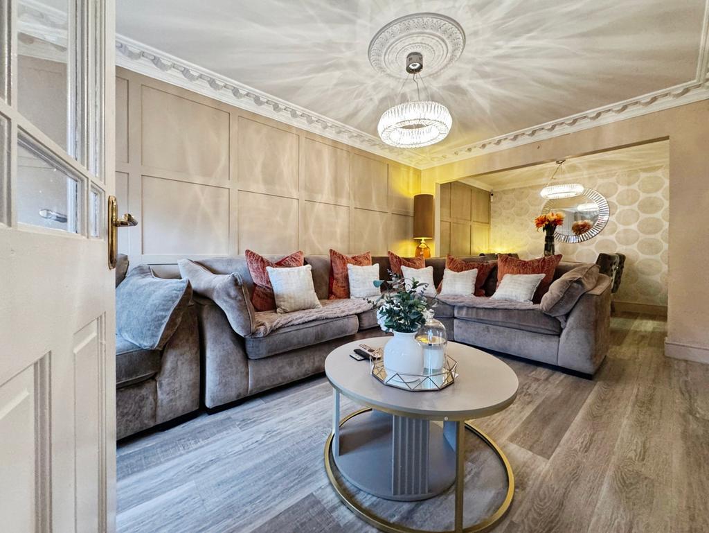 Property - Photo 2